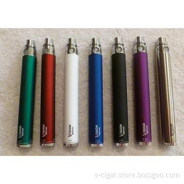 Hot Sell Vision Spinner Variable Voltage Battery